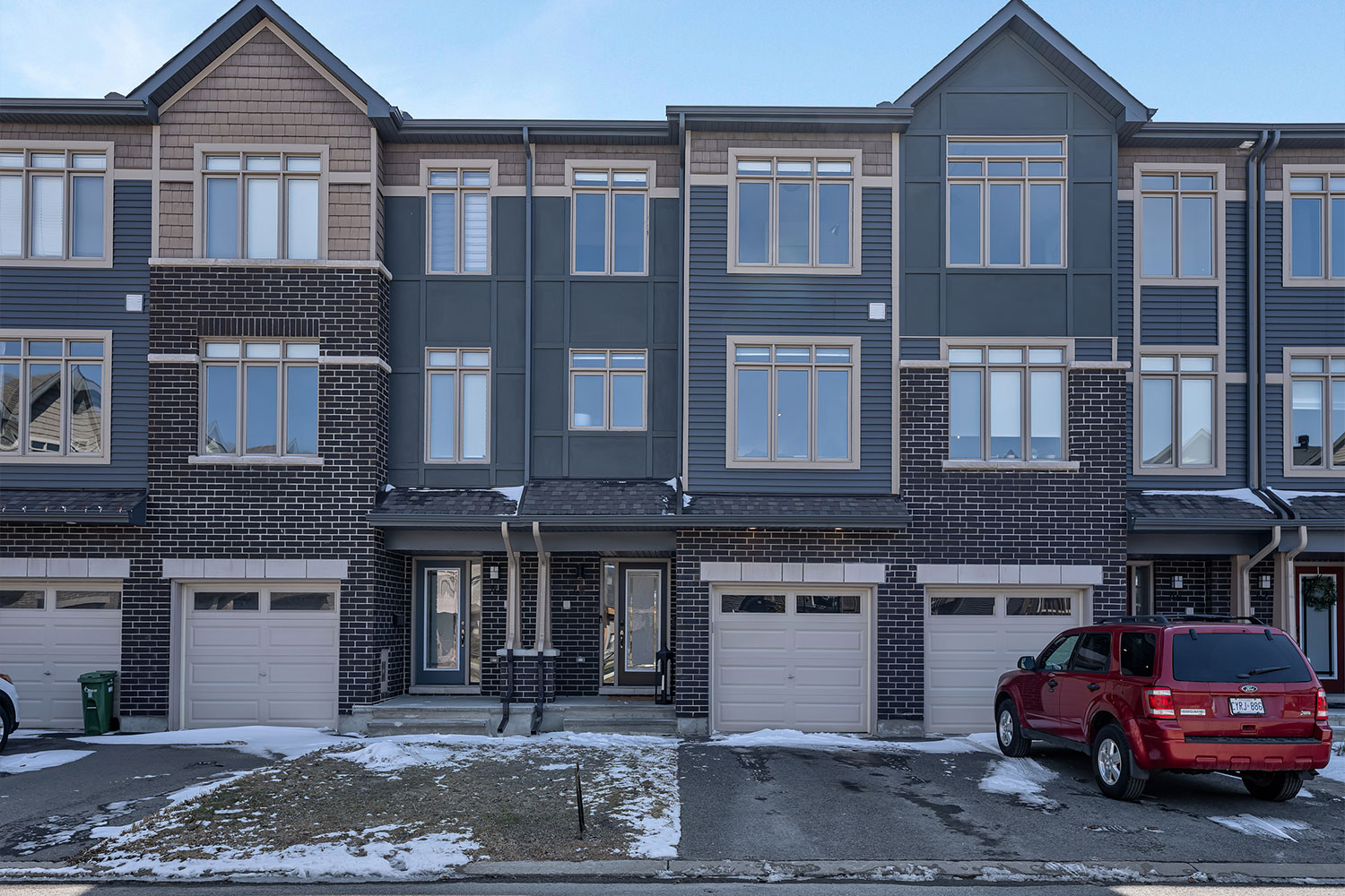 46 Barn Swallow Private